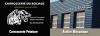 Carrosserie Peinture et atelier Mcanique