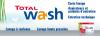 Total Wash - Le Relais du Bocage