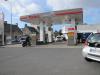 Station TOTAL  Valognes ouverte 7 jours / 7 et 24 heures / 24