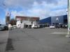 Station TOTAL  Valognes ouverte 7 jours / 7 et 24 heures / 24