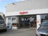 Boutique TOTAL  Valognes - Le Relais du Bocage