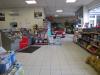 Boutique TOTAL  Valognes - Le Relais du Bocage