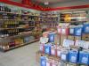 Boutique TOTAL  Valognes - Le Relais du Bocage