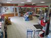 Boutique TOTAL  Valognes - Le Relais du Bocage