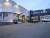 Boutique TOTAL  Valognes - Le Relais du Bocage