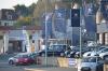 Station TOTAL  valognes ouverte 7 jours / 7 et 24 heures / 24