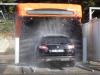 Lavage auto - Le Relais du Bocage