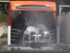 Lavage auto - Le Relais du Bocage