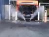 Lavage auto - Le Relais du Bocage