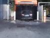Lavage auto - Le Relais du Bocage