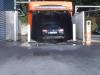 Lavage auto - Le Relais du Bocage