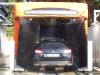 Lavage auto - Le Relais du Bocage