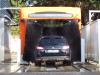 Lavage auto - Le Relais du Bocage