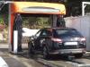 Lavage auto - Le Relais du Bocage