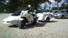 Carrosserie du Bocage - Spcialiste Moto