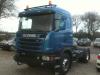 Carrosserie du Bocage - Spcialiste Camion