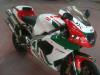 Carrosserie du Bocage - Spcialiste Moto