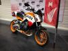 Carrosserie du Bocage - Spcialiste Moto