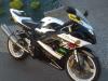 Carrosserie du Bocage - Spcialiste Moto