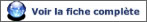 PEUGEOT 3008 1.6 HDI 120 ACTIVE BUSINESS - Mode lien