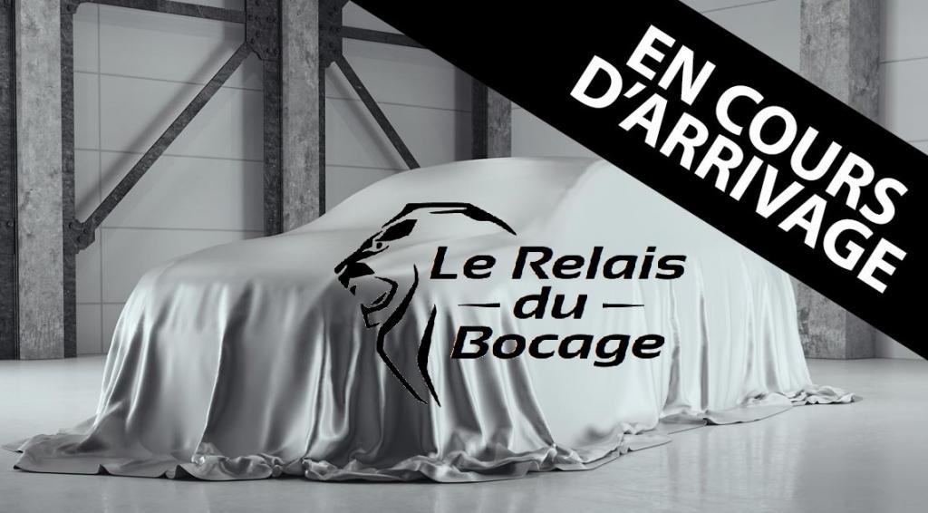 PEUGEOT 3008 1.5 HDI 130CV EAT8 ALLURE PACK